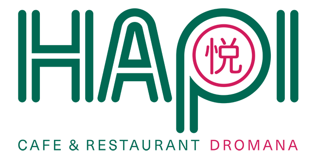 Hapi Dromana | Chinese Restaurants Dromana | YumCha Dromana